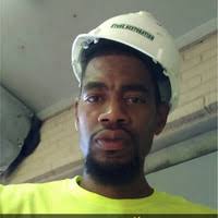 90+ "Geraldine Atkins" profiles