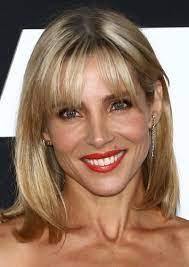 Navigating the dark corridors of hidden history and extreme religion, langdon and vidal must evade a tormented enemy whose. Fan Casting Elsa Pataky As Ambra Vidal In Origin On Mycast