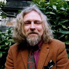 A man of wealth and taste