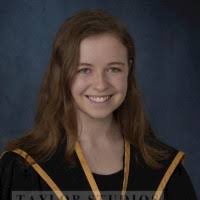 6300+ "Boyd" profiles