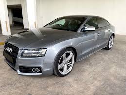 Image result for Monza Silver 2011 A5