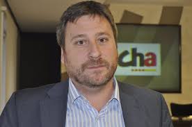 Soro (CHA) expresa su "máximo respeto democrático" a la consulta