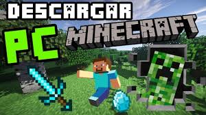 Vaya a la carpeta minecraft/mods si la carpeta mods no existe, cree una 5. Como Descargar Minecraft 1 12 2 Para Pc Youtube