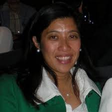 Christina Laskowski's Instagram, Twitter & Facebook