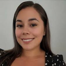 🌟 Terrific Tuesday Spotlight! 🌟 Meet Kellie Gleeson, a proud Worimi Woman  and passionate Oral Health Therapist and Clinical Educator working