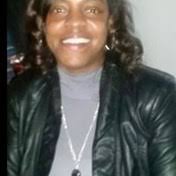 Webster Family Obituaries