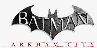If you're asked for a password, use: Batman Arkham City Logo Batman Arkham City Title Transparent Png 1280x680 Free Download On Nicepng