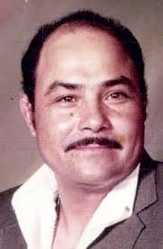 Mario Barriga's Instagram, Twitter & Facebook