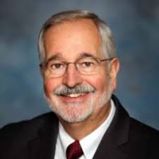 Dr. Donald Haggerty, MD