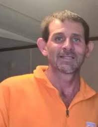 Obituary for Rick Dwayne Brown