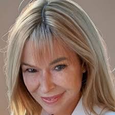 Wendy Mueller NMLS 234069 at LN Capital Corp NMLS 54724