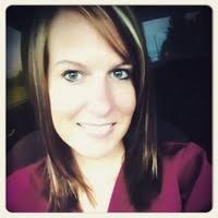 Elizabeth Rasberry Email & Phone Number