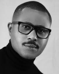 The Art of Character Illustration: Crafting Legends