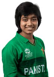 Dream11 Women's Super Smash, 2023/24