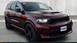 Image result for Stout Brown 2018 Durango