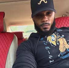 Hello. I'm Reese. I'm new to this group. Nice to meet you. I'm in Atlanta  and I'm also from Atlanta. Look forward to speaking to you.  📲👇https://shorter.me/trp9C