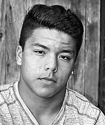 Hot Springs Noxon Thompson Falls Plains