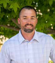 Growing through Giving