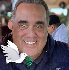 NASA plans to return the International Space Station's Crew-11 astronauts  to Earth early due to a recent medical issue experienced by one of the  four, Administrator Jared Isaacman announced Jan. 8. 🛰️