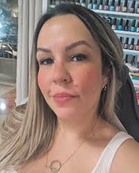 Photo by Geraldine Ramírez (@geraldineoficial) · September 21, 2024