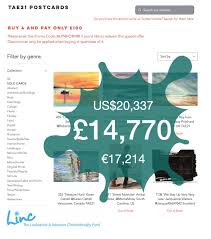 Check spelling or type a new query. Twitrartexhibit On Twitter Amount Raised So Far For L I N C Another 14 Days Of The Tae21 Sale Left To Go How Much Will Can We Raise Buy A Card And Help Someone