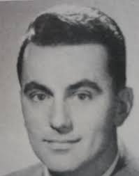 Paul Tringoson Obituary