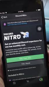 Such as png, jpg, animated gifs, pic art, symbol, blackandwhite, pics, etc. How To Make My Discord Server Icon A Gif Animated Image Quora