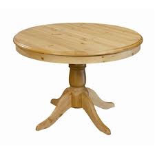 Chevaliers de la table ronde (traditionnel) album : Table Ronde Rallonge Achat Vente Pas Cher