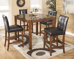 Stickley furniture solid walnut windsor style bow back accent / dining side chair 7050. Used Dining Set Near Me Off 50