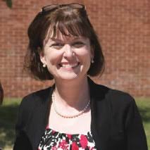 ANNUAL REPORT 2016–2017