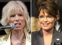 Laura Schlessinger's Instagram, Twitter & Facebook