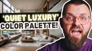 Transform Your Space with the Benjamin Moore Barley Palette