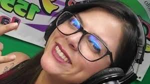 Asesinan a locutora Gaby Ramos y sospechan de su expareja en Utah