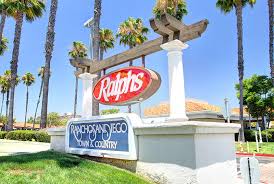 Local same day flower delivery | 4 hour express flower delivery. Rancho San Diego Westwood Financial