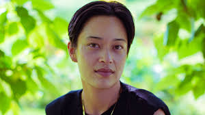 Sabrina Imbler's Debut Book of Essays Is a Dizzyingly Beautiful Ode to Life  in All Its Forms