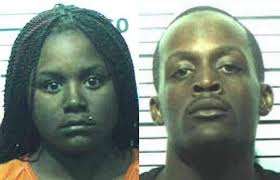 Johnson County sheriff