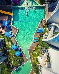 Réserver dash box hotel cyberjaya, cyberjaya sur tripadvisor : Hidden Gem Dash Box Hotel In Cyberjaya