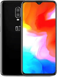 Những khác biệt này có thể trở. Oneplus 6t Malaysia Release Date Technave