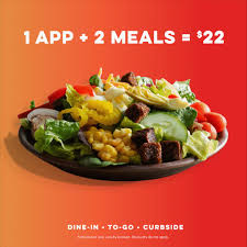 Free shipping, gift cards, and more. Ruby Tuesday Home Facebook