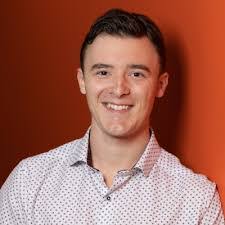 Christopher Daoust's Instagram, Twitter & Facebook