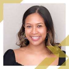 Matthew Gerst's Instagram, Twitter & Facebook