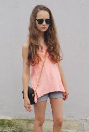 Poze cu domni si doamne pictures. 25 De Poze Cu Fete Superbe Thepoc