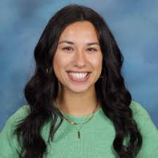 Faculty & Staff Directory