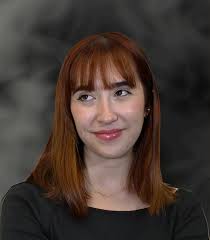 Ride the Cyclone Program by Cal Rep Company