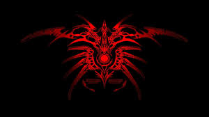 Black Dragon Hd Desktop Wallpaper Cool Backgrounds Wallpapers Hd Wallpapers For Pc Cool Backgrounds