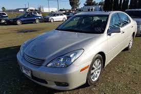 Check spelling or type a new query. 5 Cars Under 500 For Sale On Autotrader Autotrader