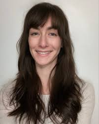 Find the Best Teen Therapists and Psychologists in Honeoye Falls, NY