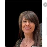 Marian Lott's Instagram, Twitter & Facebook