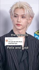 Felix Rose's Instagram, Twitter & Facebook