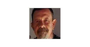 Shane Lee Pippin Obituary (2024)